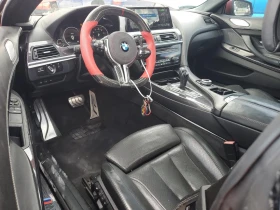 BMW 650 | Mobile.bg    8