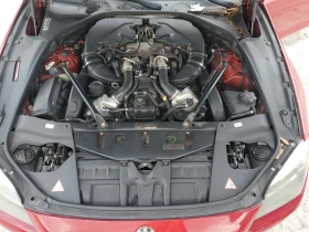 BMW 650 | Mobile.bg    11