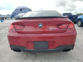 BMW 650 | Mobile.bg    6