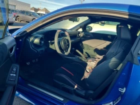 Subaru BRZ * * CARFAX * *   * *  | Mobile.bg    6