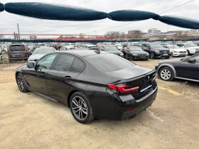 BMW 530E Plugin hibrid M Paket , снимка 5