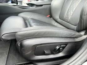 BMW 530E Plugin hibrid M Paket  | Mobile.bg    7