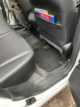 Обява за продажба на Subaru Forester ~14 000 лв. - изображение 7 | Auto.bg Обява за продажба на Subaru Forester ~14 000 лв. - изображение 7