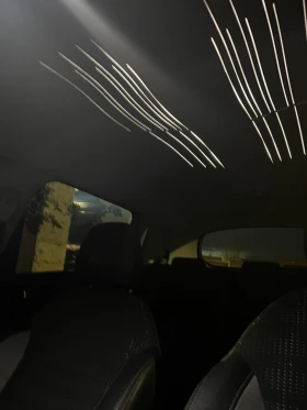 Обява за продажба на Peugeot 2008 EHDI ~12 000 лв. - изображение 11 | Auto.bg Обява за продажба на Peugeot 2008 EHDI ~12 000 лв. - изображение 11