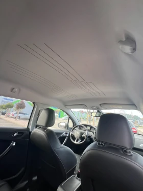 Обява за продажба на Peugeot 2008 EHDI ~12 000 лв. - изображение 10 | Auto.bg Обява за продажба на Peugeot 2008 EHDI ~12 000 лв. - изображение 10