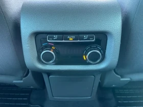 Обява за продажба на Seat Alhambra ~14 777 лв. - изображение 10 | Auto.bg Обява за продажба на Seat Alhambra ~14 777 лв. - изображение 10