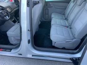 Seat Alhambra | Mobile.bg    14