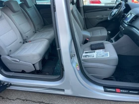 Seat Alhambra | Mobile.bg    15