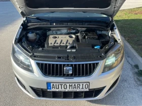 Seat Alhambra | Mobile.bg    17