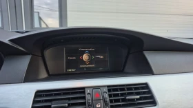 BMW 525 Xi * 4X4* * * *  | Mobile.bg    13