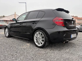 BMW 118 118d | Mobile.bg    7