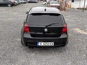 BMW 118 118d | Mobile.bg    4