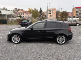 BMW 118 118d | Mobile.bg    8