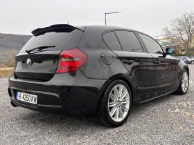 BMW 118 118d | Mobile.bg    5