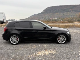 BMW 118 118d | Mobile.bg    2