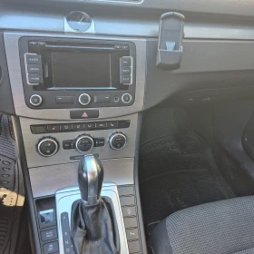 VW Passat, снимка 4