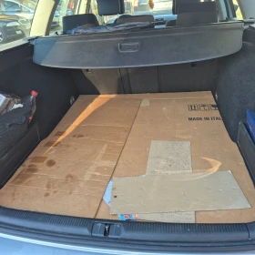 VW Passat, снимка 10