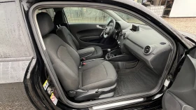 Audi A1 1.2 86КС NAVI, снимка 11