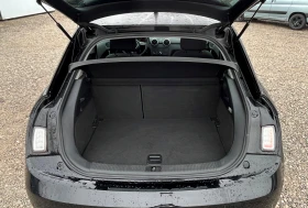 Audi A1 1.2 86КС NAVI, снимка 12
