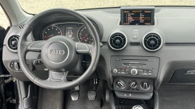 Audi A1 1.2 86КС NAVI, снимка 7