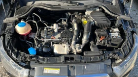 Audi A1 1.2 86КС NAVI, снимка 14