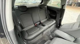 Audi A1 1.2 86КС NAVI, снимка 10