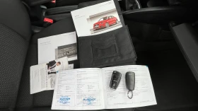 Audi A1 1.2 86КС NAVI, снимка 13