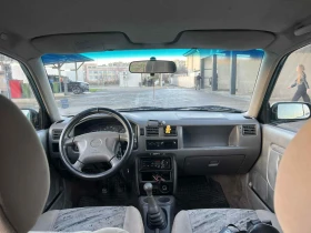 Mazda Demio, снимка 6