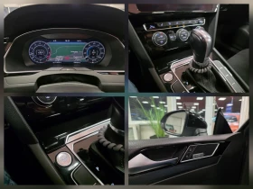 VW Arteon R-line |  |   | Mobile.bg    16