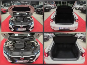 VW Arteon R-line |  |   | Mobile.bg    17