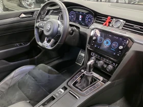 VW Arteon R-line |  |   | Mobile.bg    9