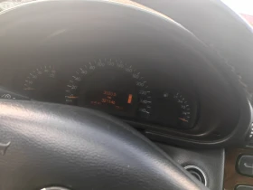 Mercedes-Benz C 220, снимка 8