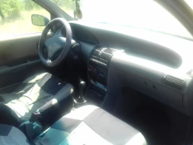Fiat Punto 1.1 55hp, снимка 4