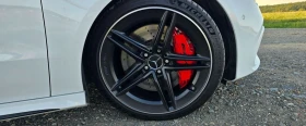 Mercedes-Benz CLA 45 AMG S 4Matic+  - 51130 € / 100001.59 лв. - 95260817 4