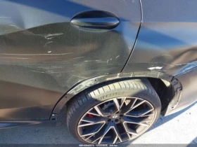 BMW X5M COMPETITION* B&W озвучение* Червен салон* 360*  - 48000 € / 93879.84 лв. - 81668217 10