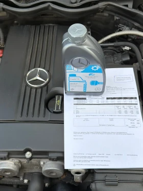 Mercedes-Benz C 180 | Mobile.bg � ����� ������ 17