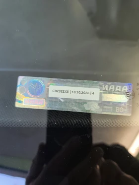 Mercedes-Benz C 180 - 7410 € / 14492.70 лв. - 76639799 11