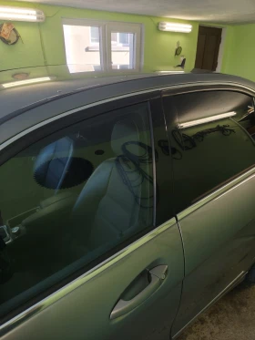 Mercedes-Benz C 180 - 7410 € / 14492.70 лв. - 76639799 6