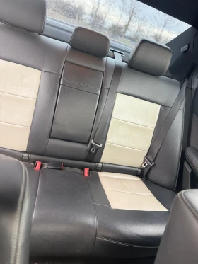 Mercedes-Benz E 350 - 3700 € / 7236.57 лв. - 13642693 9