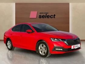 Skoda Octavia 2.0 TDI - 18350 € / 35889.48 лв. - 38904789 2