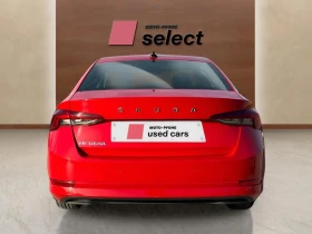 Skoda Octavia 2.0 TDI - 18350 € / 35889.48 лв. - 38904789 8