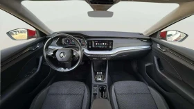 Skoda Octavia 2.0 TDI - 18350 € / 35889.48 лв. - 38904789 10