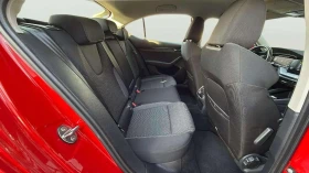 Skoda Octavia 2.0 TDI - 18350 € / 35889.48 лв. - 38904789 13