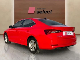 Skoda Octavia 2.0 TDI - 18350 € / 35889.48 лв. - 38904789 6