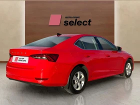 Skoda Octavia 2.0 TDI - 18350 € / 35889.48 лв. - 38904789 7