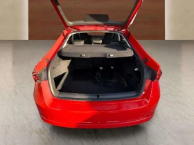 Skoda Octavia 2.0 TDI - 18350 € / 35889.48 лв. - 38904789 9