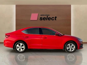 Skoda Octavia 2.0 TDI - 18350 € / 35889.48 лв. - 38904789 5