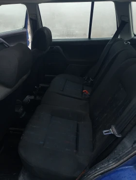 VW Golf - 700 € / 1369.08 лв. - 91868728 5