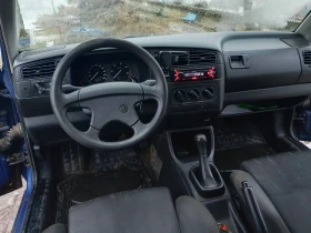 VW Golf - 700 € / 1369.08 лв. - 91868728 6