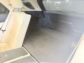 Mercedes-Benz GLE 450 С РЕГИСТРАЦИЯ & АВТО КРЕДИТ, снимка 13